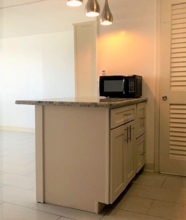 Photo - 2888 Ala Ilima St Unit 810