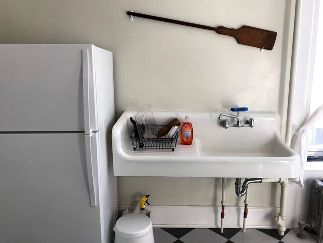 Photo - Urban Core, LLC Unit 125-3