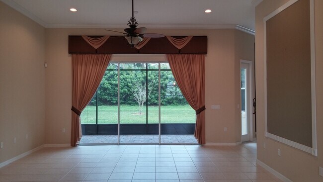 Photo - Elegant Home in Gated Regency Hills Community with Three Car Garage