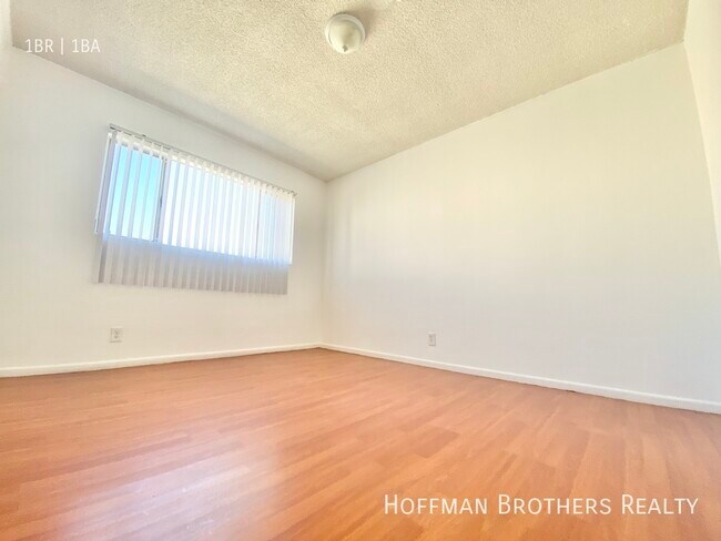 Photo - 1220 Cole Pl Los Angeles, CA 90038 Unidad 6