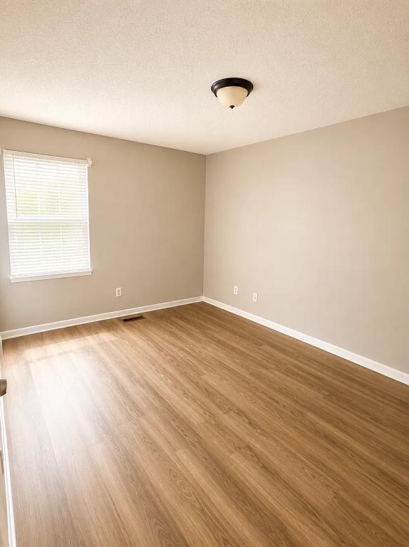 Photo - 108 Ridgeway Dr