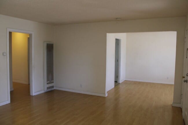 Photo - ***COMING SOON*** Three Bedroom, 1 1/2 Bathroom House with 2 Garages and Side Yard Access in Pitt...