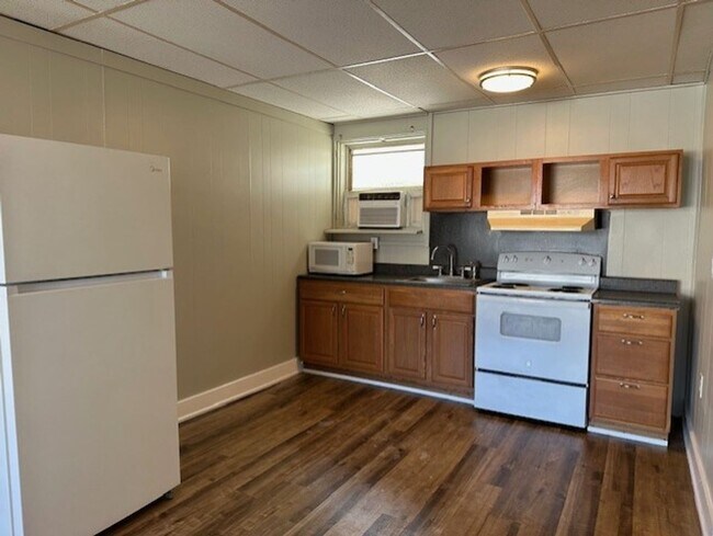 Photo - 217 Walnut St