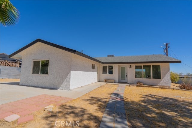 Building Photo - 61638 La Jolla Dr