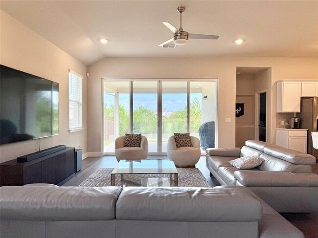 Photo - 17712 Gilberto Dr.