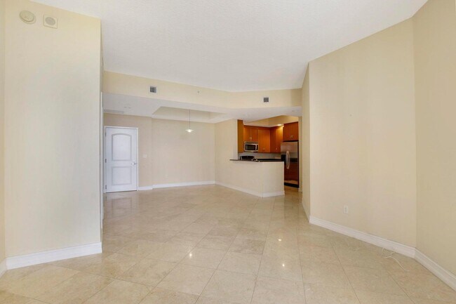 Photo - 701 S Olive Ave Condo Unit 626