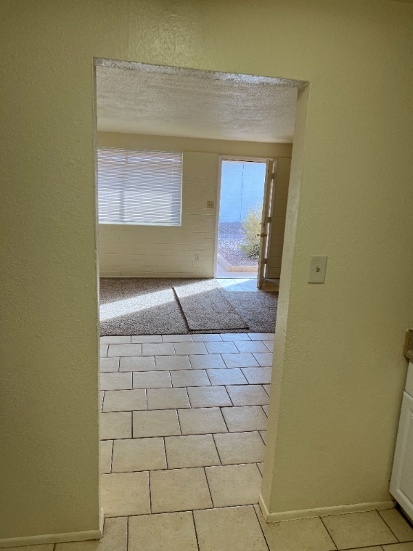 Photo - 4210 N Granada Dr Unit 4