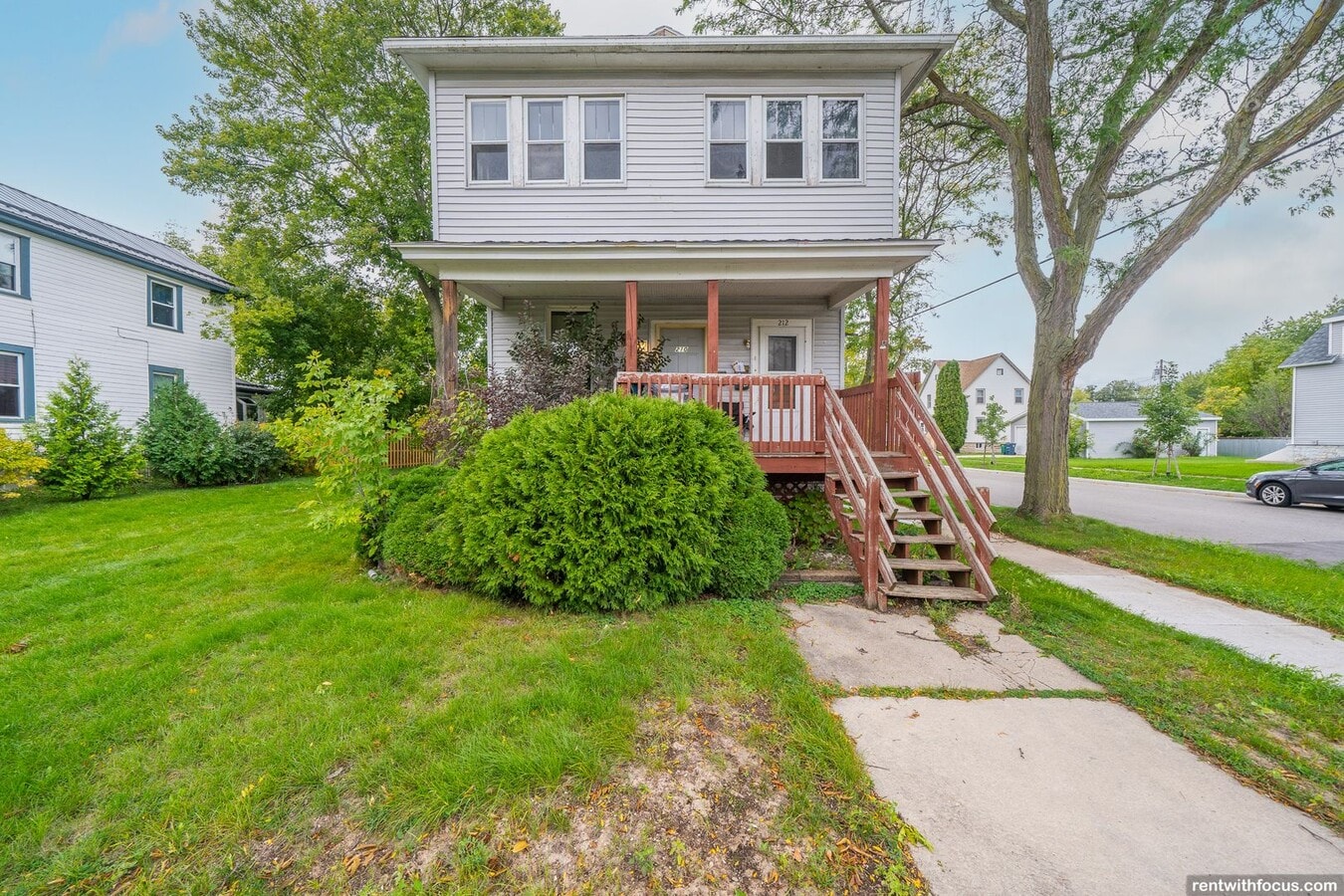 Photo - 210 Doty St Unit 210