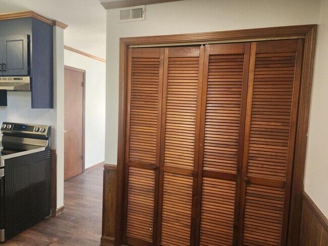 101 Tabitha Ct Unit B
