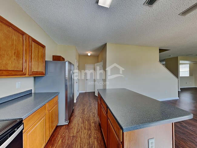 Photo - 11484 Brian Lakes Dr N