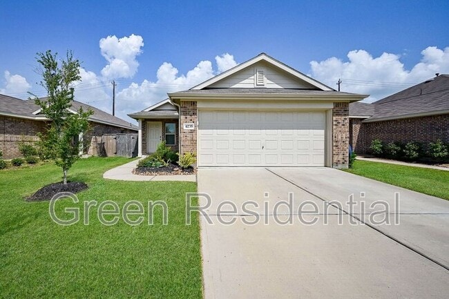 Building Photo - 4235 Palmetto Grv Ln Rental
