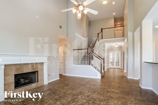 Photo - 20746 Oakhurst Trails Dr