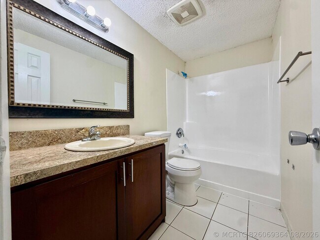 343 Gulfstream Rd