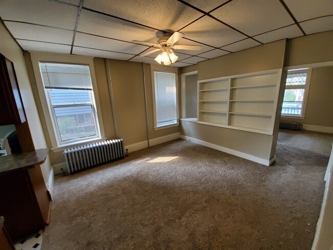 Photo - 623-625 N 10th Ave E Unidad 625 N 10th Ave E