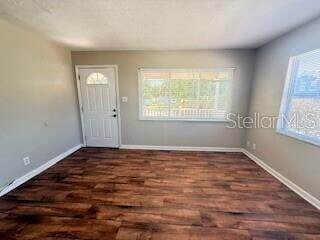 Photo - 2723 W State St