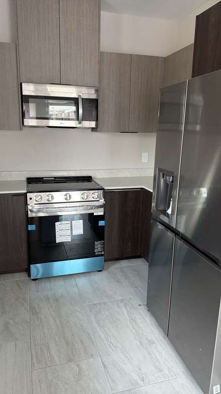 Photo - 3604 Paola St