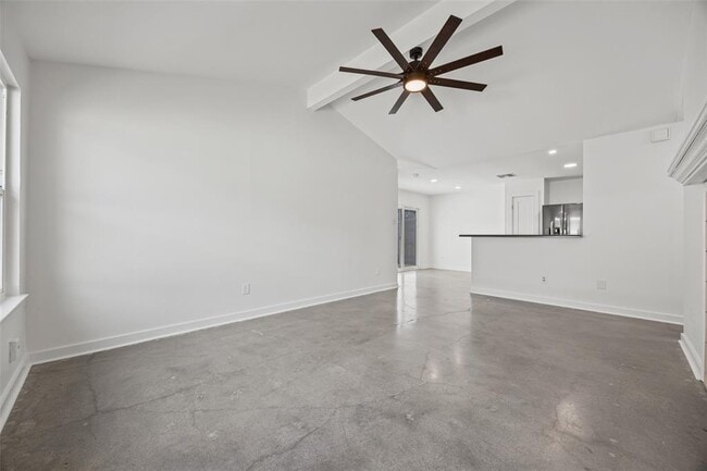 11920 Tobler Trail