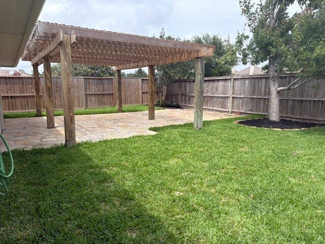 Photo - 32327 Cross Spring Park Ln