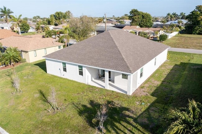 Photo - 1452 SE 13th Terrace
