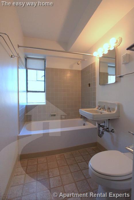 Photo - 100 Memorial Dr Unit #2-2B