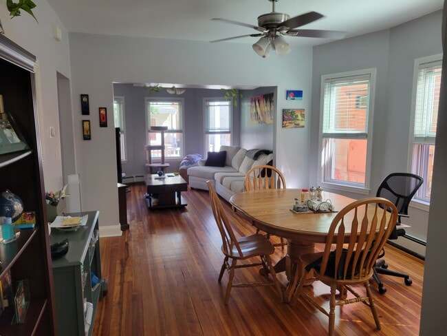 Photo - 6 Peirce Ave Unit 6 Peirce Ave