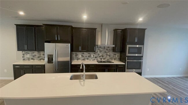 Photo - 4623 Wistar Creek Dr