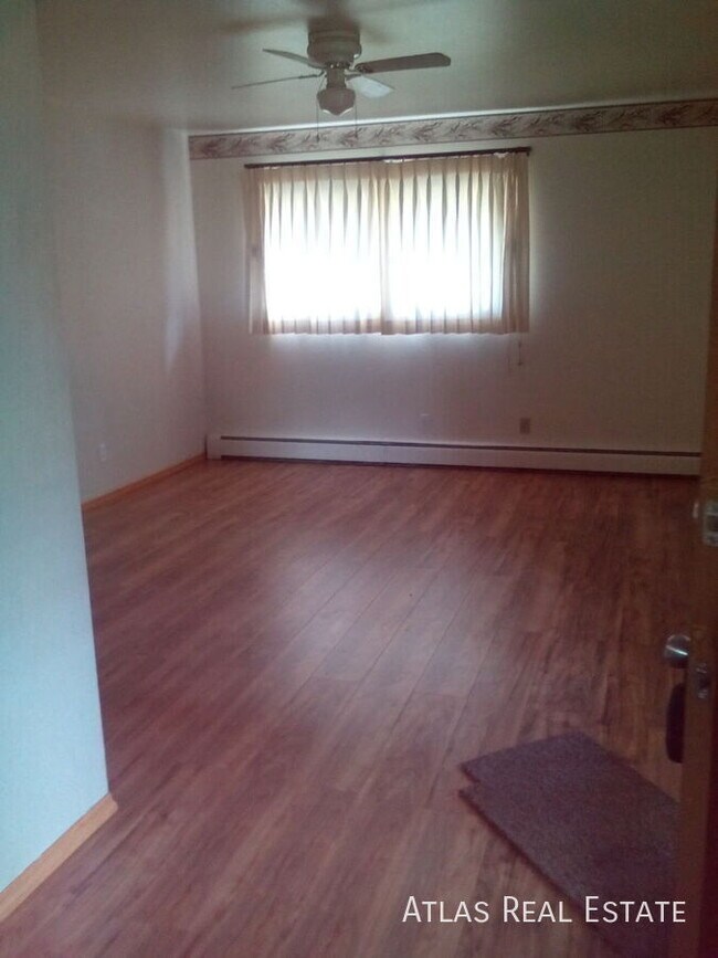 Photo - 3022 W Bijou St Unit F5