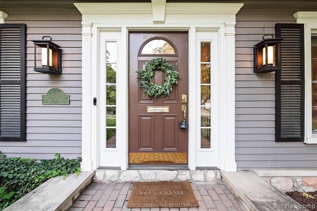 165 Puritan Ave