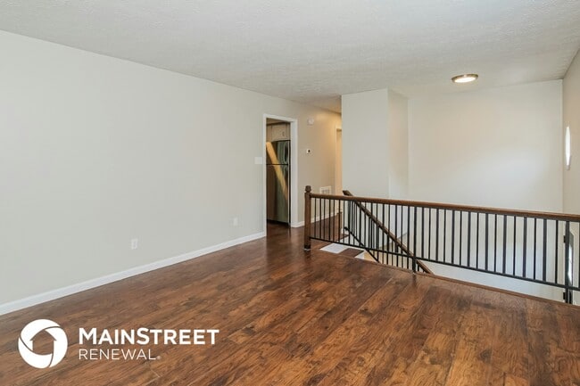 Photo - 1803 Brookmill Rd