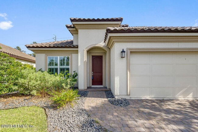 Photo - 2861 Bastia Ct