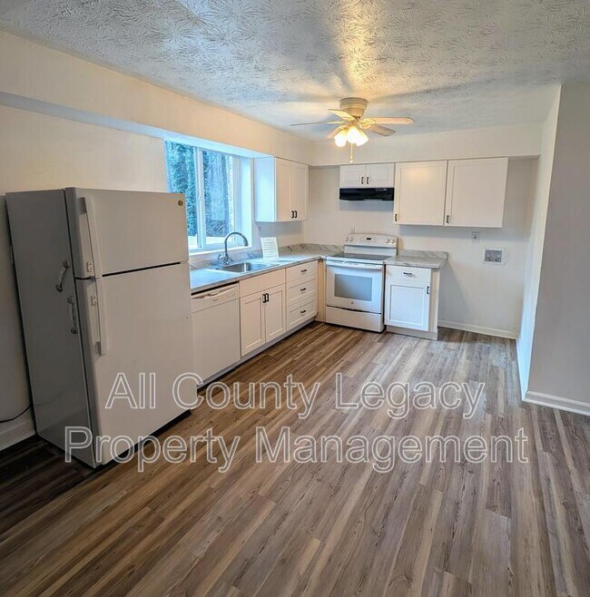 Photo - 4902 Valley Dale Ct SW Unit A