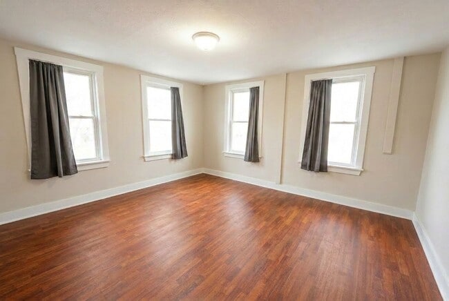 Photo - 84 Birch St Unit 201
