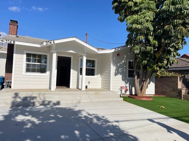 Photo - 314 S 8th St