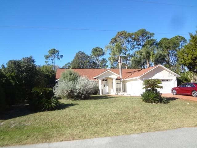 Photo - 124 Foster Ln
