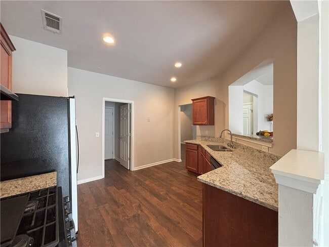 Photo - 5610 Sterling Ct