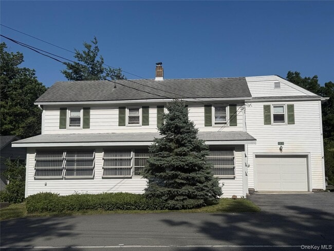 Building Photo - 1390 Kings Hwy