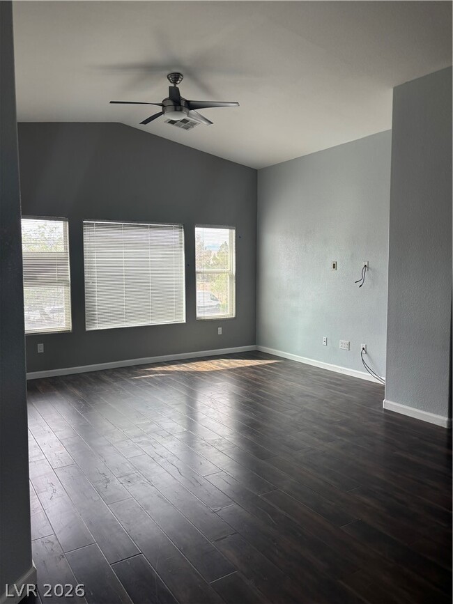 Photo - 8840 Roping Rodeo Ave