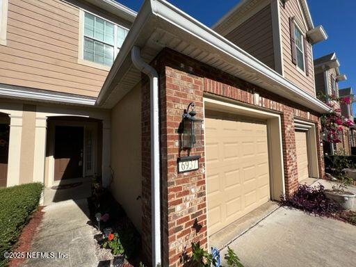 Photo - 6937 Woody Vine Dr Townhome