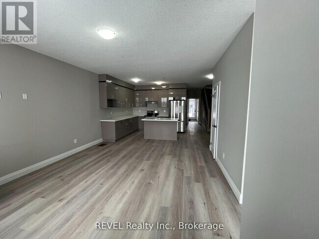 Photo - 16 KEYSTONE TRAIL