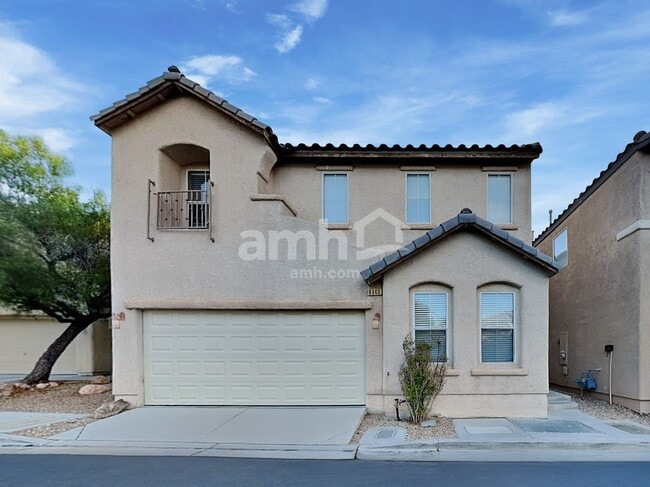 Building Photo - 8440 Walker Gardens Pl Rental
