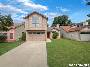 Building Photo - 6202 Valley Clf