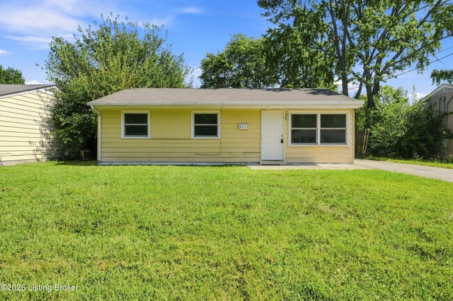 Building Photo - 5117 Alba Way