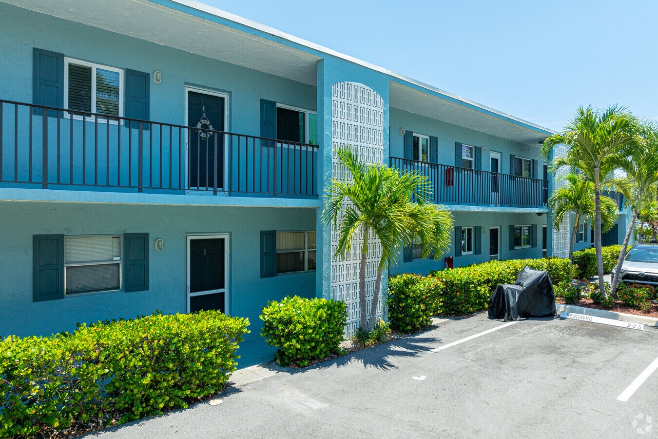 Photo - Ken-Lee Gardens