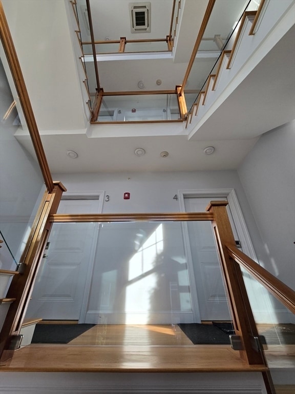 Photo - 214-216-216 E Eagle St Unit 7