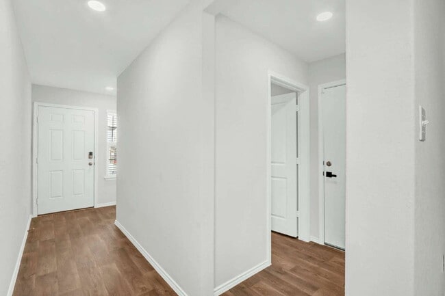 Photo - 3264 Onion Crk