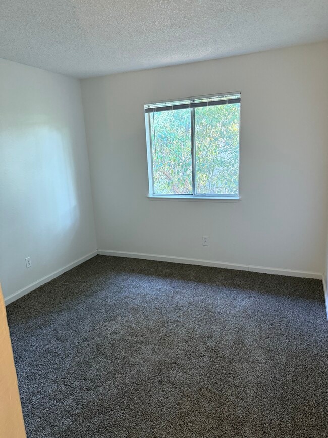 Photo - 7742 Pompei Ct