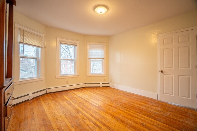 Photo - 7 Mulberry St