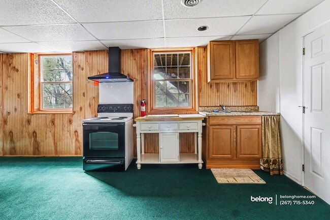 Photo - 418a McFarlan Rd