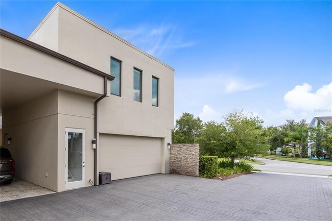 Building Photo - 14105 Corrigan Ave Unit B