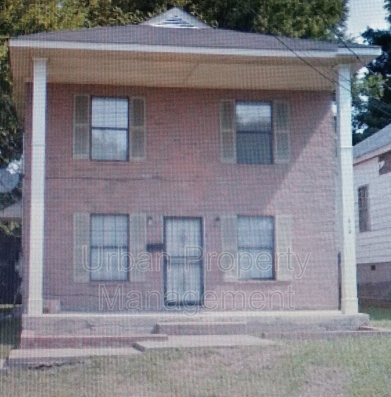 Photo - 1623 Orr St House